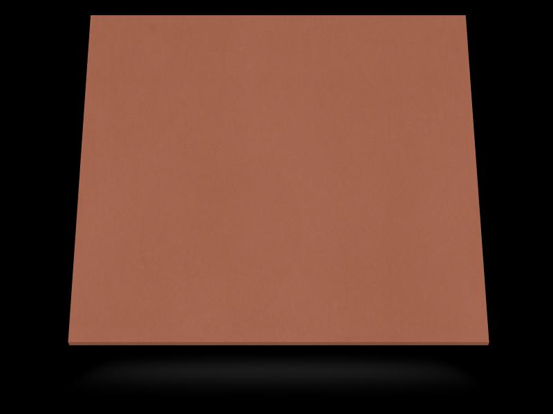 Arcilla Red